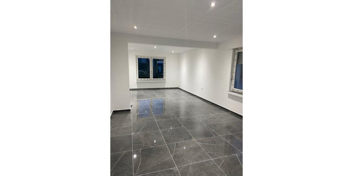 Einfamilienhaus Wadersloh - 8 Zimmer, 176 m&sup2;, 375.000&euro; | Angebot:26698968