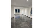 Einfamilienhaus Wadersloh - 8 Zimmer, 176 m&sup2;, 375.000&euro; | Angebot:26698968