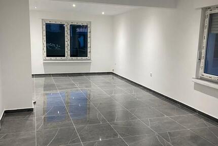 Haus Wadersloh - 8 Zimmer, 176 m&sup2;, 375.000&euro; | Angebot:26698968