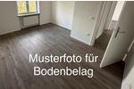 Etagenwohnung Kempten (Allgäu) - 2 Zimmer, 58 m&sup2;, 603&euro; | Angebot:26258290