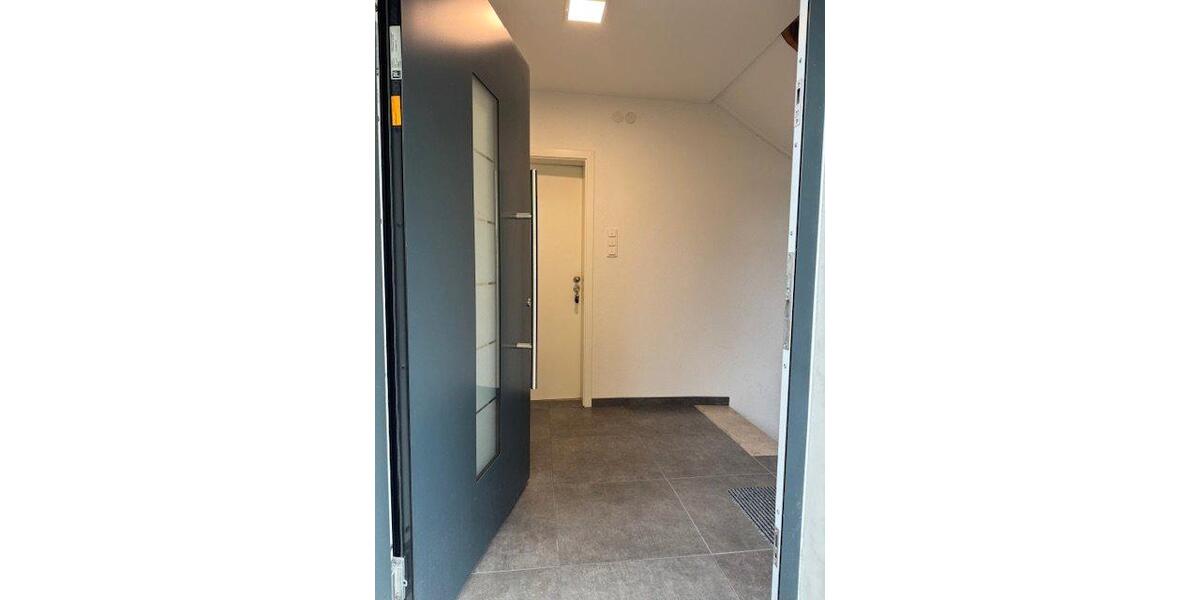 Mehrfamilienhaus, Wohnhaus Lohr am Main - 450.000&euro; | Angebot:26748293