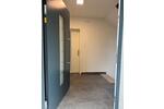 Mehrfamilienhaus, Wohnhaus Lohr am Main - 450.000&euro; | Angebot:26748293