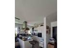 Etagenwohnung Langquaid - 3 Zimmer, 69 m&sup2;, 250.000&euro; | Angebot:26376946