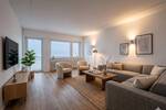 Etagenwohnung Hilden Kalstert - 2 Zimmer, 65 m&sup2;, 1.100&euro; | Angebot:26858205