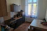 Erdgeschoßwohnung Görlitz - 3 Zimmer, 68 m&sup2;, 430&euro; | Angebot:26463611