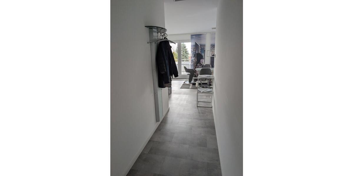 Einfamilienhaus Löhne - 3 Zimmer, 109 m&sup2;, 1.100&euro; | Angebot:26237454