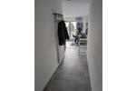 Einfamilienhaus Löhne - 3 Zimmer, 109 m&sup2;, 1.100&euro; | Angebot:26237454