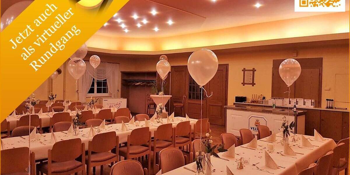 Gewerbeobjekt Wulften - 199.000&euro; | Angebot:25741186