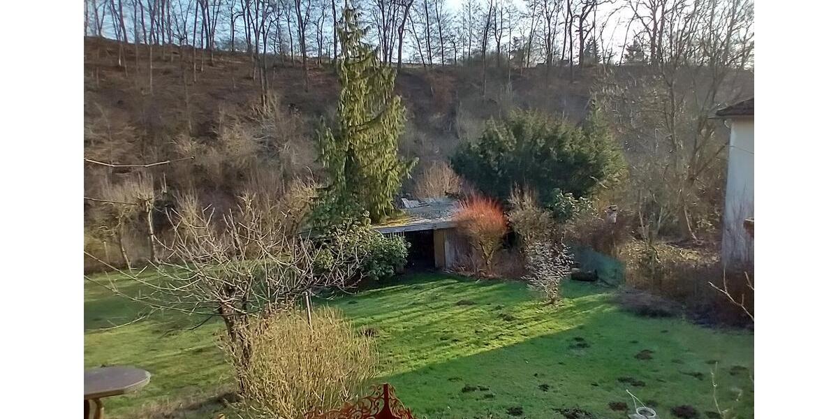 Einfamilienhaus Diez - 6 Zimmer, 165 m&sup2;, 439.000&euro; | Angebot:26044587