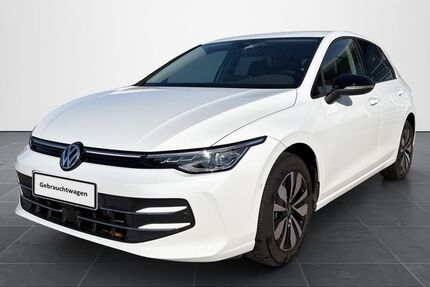VW Golf 10.151 km 31.539 &euro; Wernigerode 38855