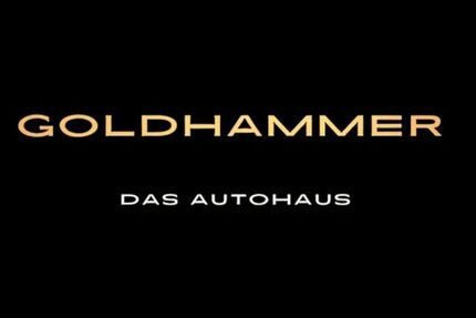 Ford Tourneo Custom 66.010 km 34.999 € Winnenden 71364