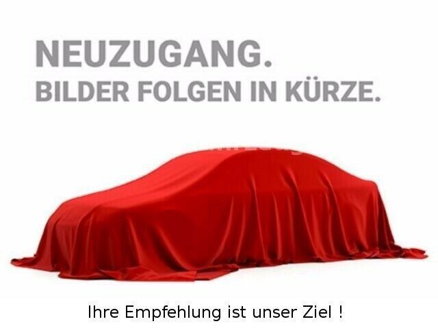 Audi A5 29.525 km 47.790 &euro; Dingelstädt 37351