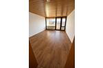 Etagenwohnung Gießen Anneröder Siedlung - 4 Zimmer, 83 m&sup2;, 1.100&euro; | Angebot:25655267