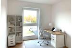 Etagenwohnung Langwedel - 3 Zimmer, 83 m&sup2;, 315.000&euro; | Angebot:26837419