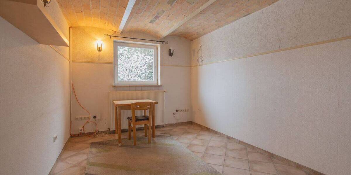Mehrfamilienhaus, Wohnhaus Fockbek - 6 Zimmer, 200 m&sup2;, 1.490&euro; | Angebot:26433587