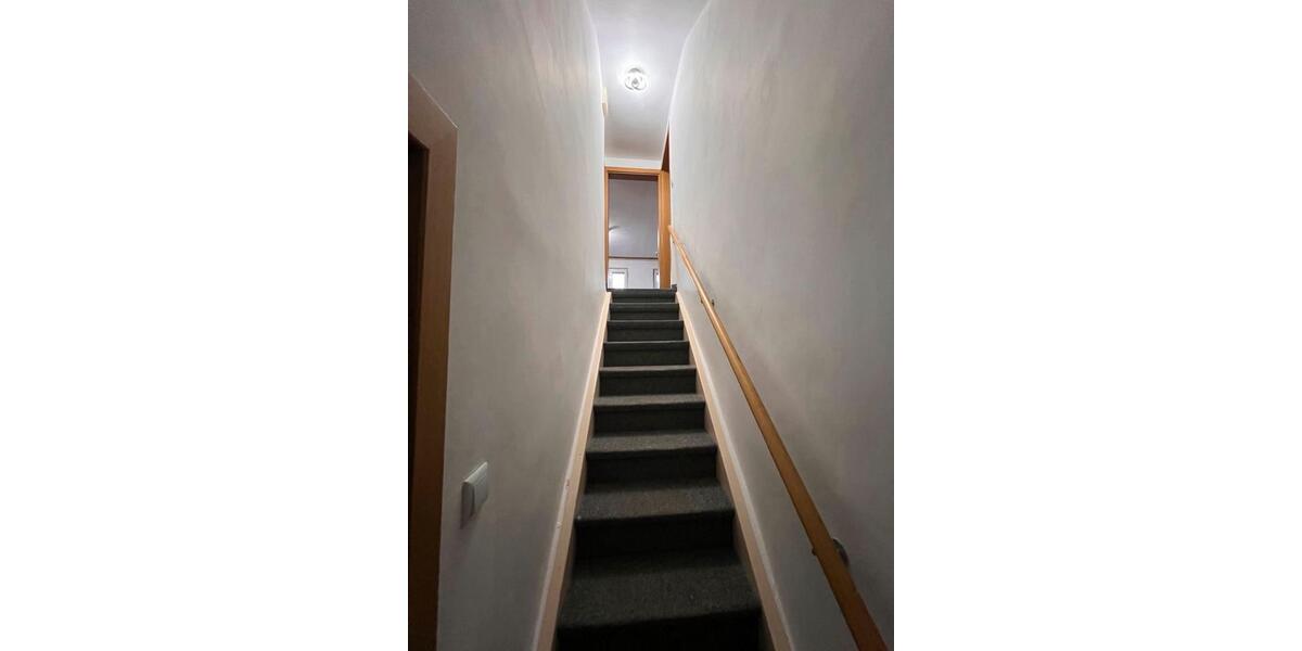 Doppelhaushälfte Albstadt Gemarkung Onstmettingen - 5 Zimmer, 79 m&sup2;, 110.000&euro; | Angebot:25944616