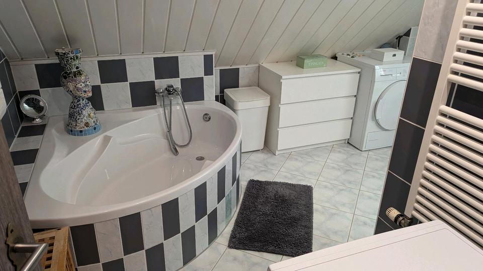 Mehrfamilienhaus, Wohnhaus Storkow (Mark) - 9 Zimmer, 205 m&sup2;, 559.000&euro; | Angebot:26609444