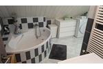 Mehrfamilienhaus, Wohnhaus Storkow (Mark) - 9 Zimmer, 205 m&sup2;, 559.000&euro; | Angebot:26609444