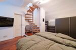 Erdgeschoßwohnung Frankfurt am Main Innenstadt 2 - 2.5 Zimmer, 121 m&sup2;, 1.175.000&euro; | Angebot:26708539