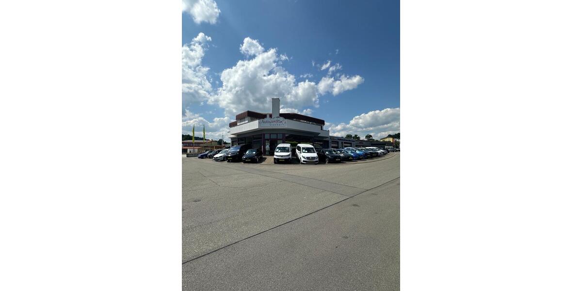 Gewerbeobjekt Stockach - 4.000&euro; | Angebot:21456201