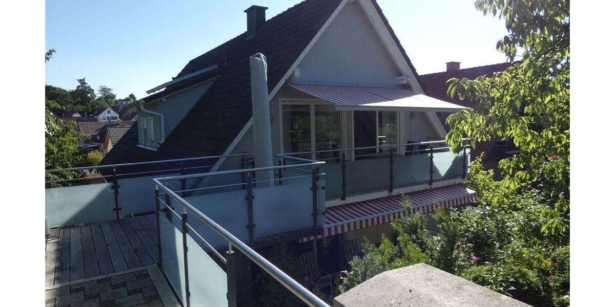 Etagenwohnung Neustadt Duttweiler - 3 Zimmer, 106 m&sup2;, 1.250&euro; | Angebot:26816925