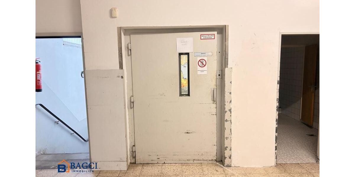 Gewerbeobjekt Braunschweig Lehndorf-Watenbüttel - 3.750&euro; | Angebot:25513116