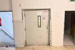 Gewerbeobjekt Braunschweig Lehndorf-Watenbüttel - 3.750&euro; | Angebot:25513116