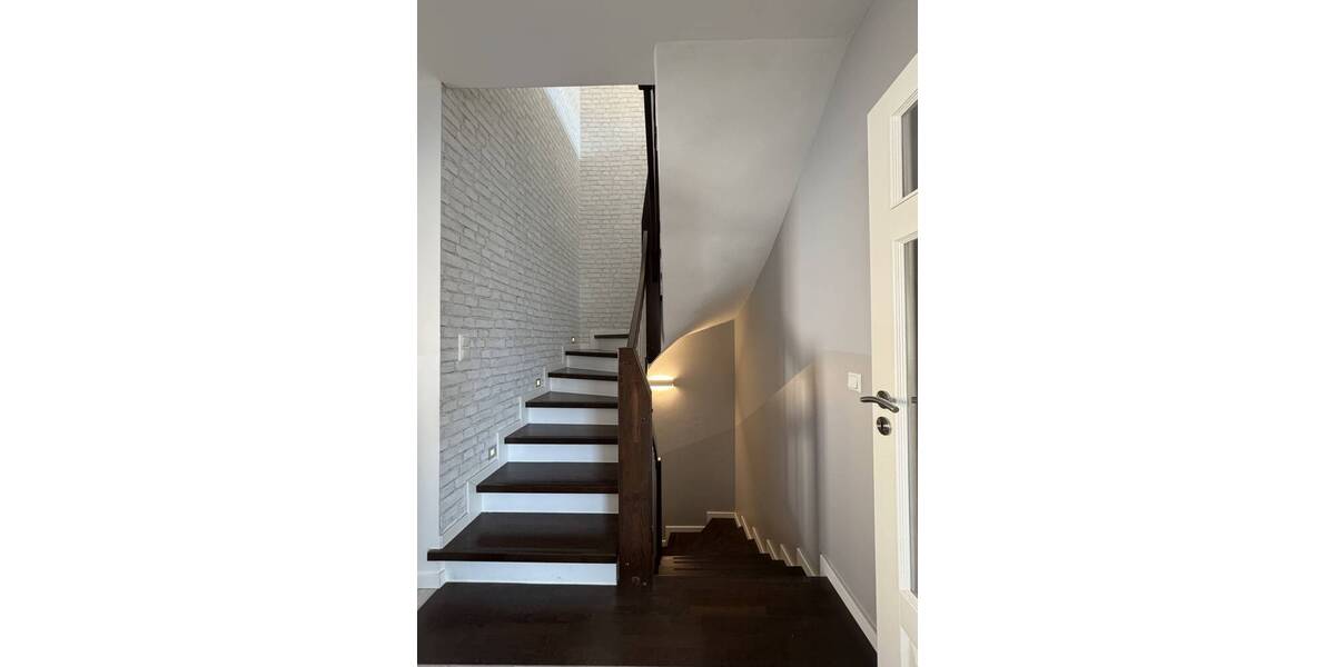Einfamilienhaus Taucha - 5 Zimmer, 157 m&sup2;, 799.000&euro; | Angebot:26806783