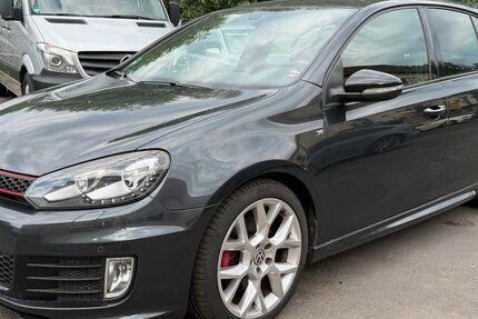 VW Golf 161.200 km 11.800 &euro; Sontra 36205