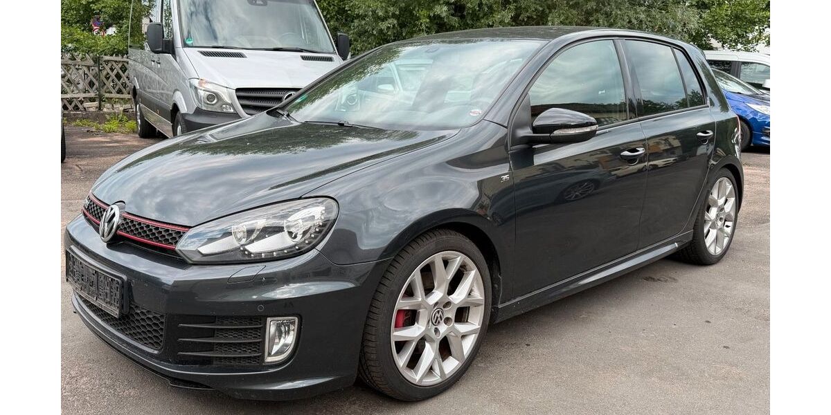 VW Golf 161.200 km 11.990 &euro; Sontra 36205