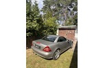 Mercedes-Benz SLK 200 220.000 km 3.990 &euro; Marienwerder 16348