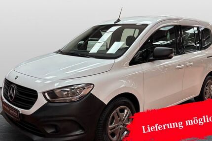 Mercedes-Benz Citan 75.000 km 16.900 &euro; Regensburg 93053
