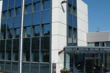 Büro in Bielefeld 5.514,05 € 779 m²
