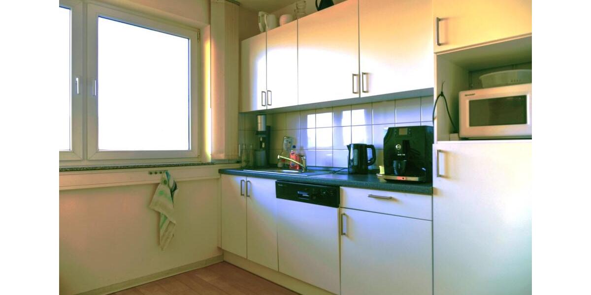 Gewerbeobjekt Bessenbach - 375&euro; | Angebot:25327622