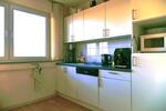 Gewerbeobjekt Bessenbach - 375&euro; | Angebot:25327622