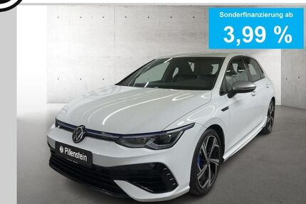 VW Golf 48.950 km 33.997 &euro; Neustadt/Aisch 91413