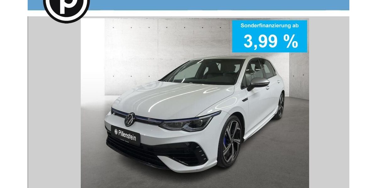 VW Golf 48.950 km 33.997 &euro; Neustadt/Aisch 91413
