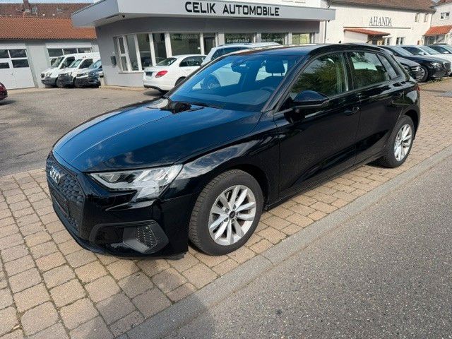 Audi A3 156.579 km 16.990 &euro; Neckarsulm 74172
