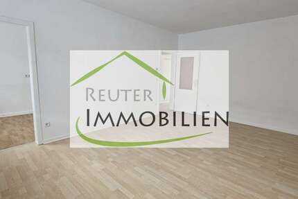 Wohnung zum Mieten in Herne 480 € 66.46 m²