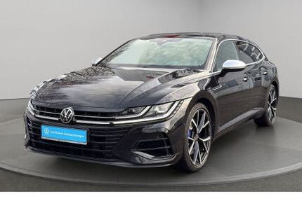 VW Arteon 57.928 km 34.890 &euro; Flensburg 24941