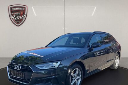 Audi A4 137.497 km 19.990 &euro; Obersulm 74182