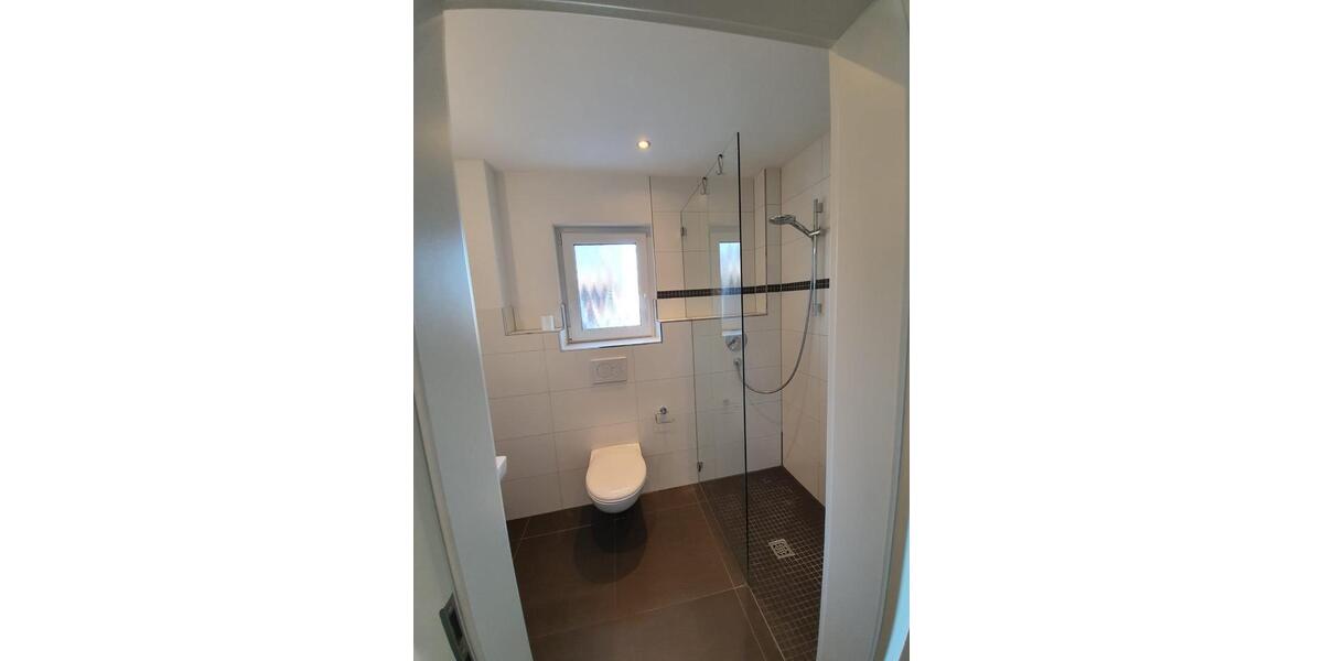 Maisonettenwohnung Höhenkirchen-Siegertsbrunn Siegertsbrunn - 2 Zimmer, 86 m&sup2;, 649.500&euro; | Angebot:26089882