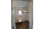 Maisonettenwohnung Höhenkirchen-Siegertsbrunn Siegertsbrunn - 2 Zimmer, 86 m&sup2;, 649.500&euro; | Angebot:26089882