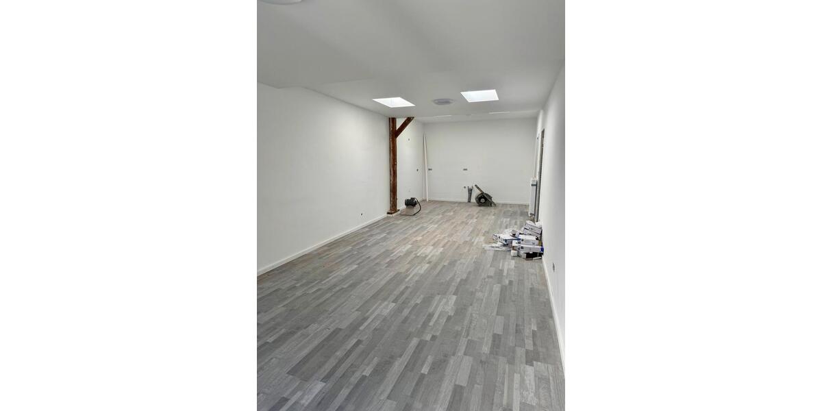 Etagenwohnung Minden - 2 Zimmer, 74 m&sup2;, 799&euro; | Angebot:26446423