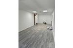 Etagenwohnung Minden - 2 Zimmer, 74 m&sup2;, 799&euro; | Angebot:26446423