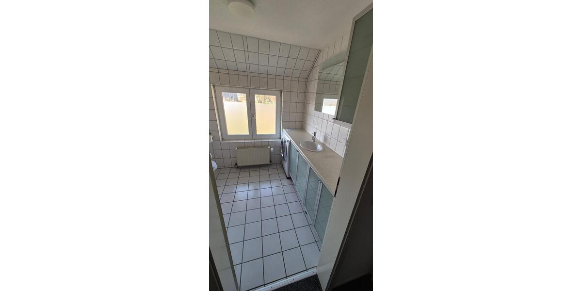 Dachgeschoßwohnung Röbel/Müritz Müritz - 2.5 Zimmer, 67 m&sup2;, 675&euro; | Angebot:26184641