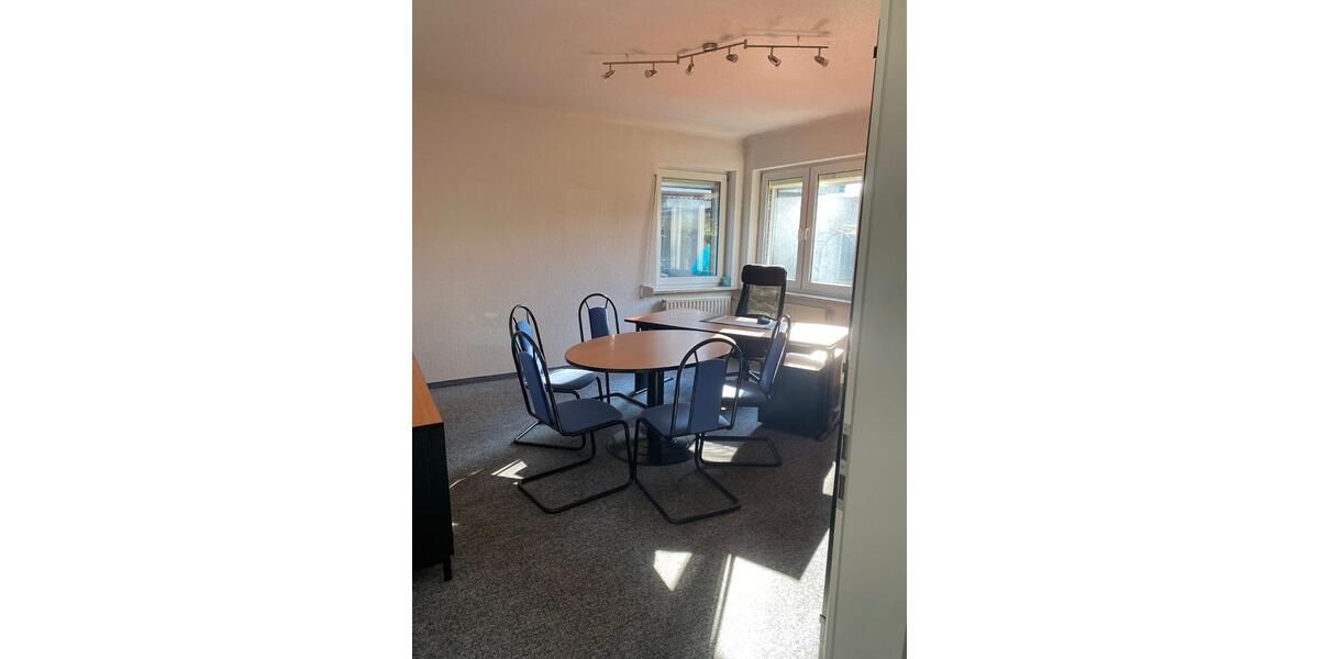 Bungalow Berlin Treptow-Köpenick - 9 Zimmer, 146 m&sup2;, 599.000&euro; | Angebot:26918758