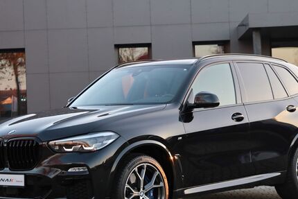 BMW X5 139.418 km 41.990 &euro; Chemnitz 09130