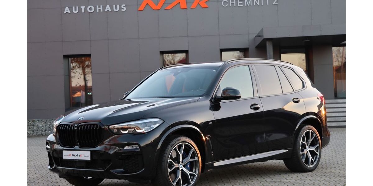 BMW X5 139.418 km 41.990 &euro; Chemnitz 09130