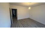 Attraktive 3-Zimmer Wohnung mit Balkon, Stellplatz in Neheim Rush